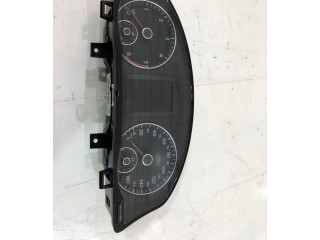 Панель приборов 1K8920971C |0000000000   Volkswagen Scirocco       