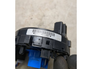 Подрулевой шлейф SRS 299102245   KIA Rio