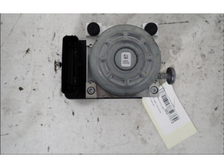 Jednotka ABS 1675813180   Peugeot 2008 II 2021