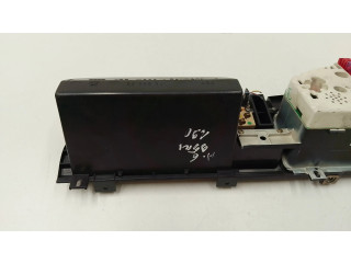 Панель приборов 4A1919033ES, 110008664003   Audi A6 S6 C4 4A       