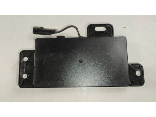 Блок управления 42454411, YQ00017580   Opel Mokka
