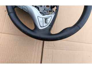 Volant Hyundai ix20 2010 561101K250  
