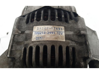 Генератор 1002132991   Hyundai Matrix      