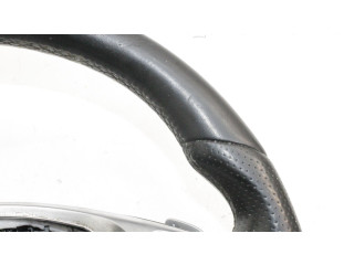 Volant Mercedes-Benz S C217 2016 A0004606303  