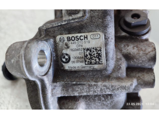Pojistková skříňka Топливный насос 7823452, 0445010519   Mini Cooper Countryman R60 2013