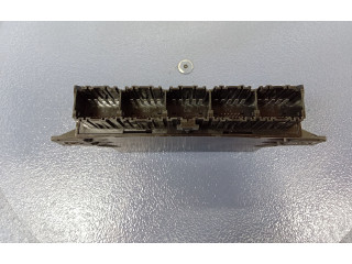 Блок управления 31419588   Volvo S60