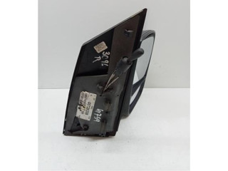 Píst 12473050, 12473050   Citroen Jumpy    DV6UTED4(9HU) 