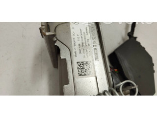  рейка  Колонка рулевая 5q0905865, 5q2419512f   Audi Q2 -  -  года