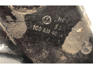Zpětné zrcátko  Volkswagen New Beetle 1998    