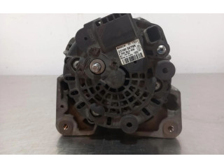 Генератор 231005079R   Renault Sandero I      