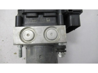 Jednotka ABS 9811707980, 87CQDC1540273   Peugeot 308 2015