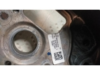 Руль Volkswagen PASSAT B6  2005-2010 года 3C0419091AG      