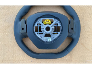 Volant Peugeot 308 2023 98349640ZD, 2303920418  