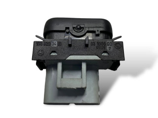 Переключатель дворников 1638203410   Mercedes-Benz ML W163