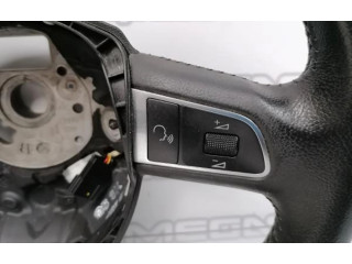 Volant Seat Exeo (3R) 2010 3R0419091C  