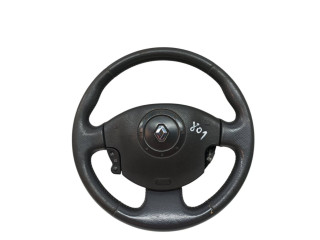 Volant Renault Scenic II -  Grand scenic II 2004   