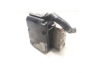 Jednotka ABS 1J0907379E, 1H0973327A   Ford Galaxy 1997