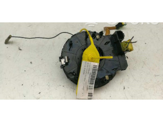 Подрулевой шлейф SRS D1X630223   KIA Rio