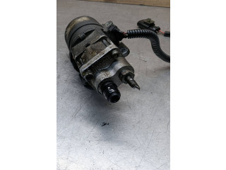 Масляный насос   A2095530001, 2033094  Mercedes-Benz CLK A209 C209 