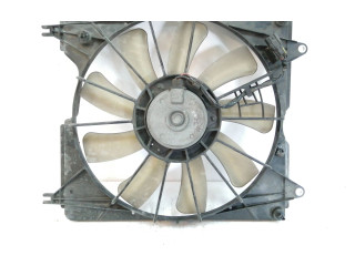 Čerpadlo oleje 1680002150   Honda Accord   N22B1