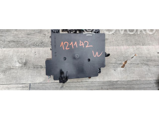Pojistková skříňka Řídící jednotka BSM 8637A643   Mitsubishi ASX 2018