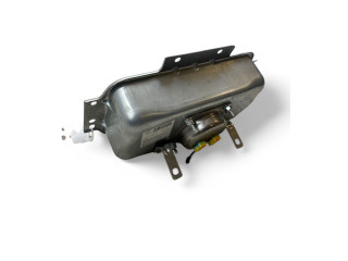 Подушка безопасности пассажира 1668602402   Mercedes-Benz GLE (W166 - C292)