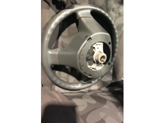 Руль    Suzuki Alto