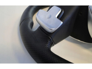 Volant Mercedes-Benz E W213 2016   