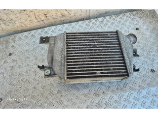 Píst TM0180, SICTM0180   Subaru Forester SH     