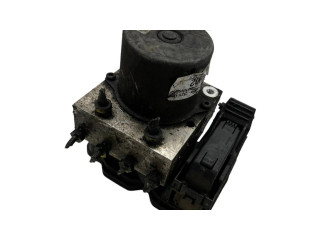 Jednotka ABS AA11274G, BE60031502   Hyundai i40 2017