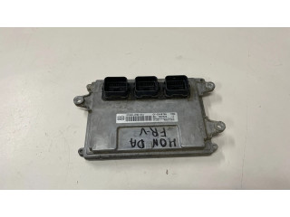 Řídící jednotka 37820RH0E51   Honda FR-V 2008