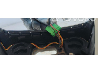 Volant Volvo XC60 2016 34110217B, 34110269B  