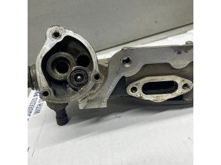 Čerpadlo oleje 93067383, 54511023   Chevrolet Captiva 2.4  