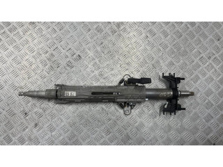  рейка  Колонка рулевая 6896187   BMW 3 G20 G21 2019- года