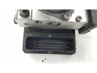 Jednotka ABS 52022986, 18899619   Jeep Renegade 2015
