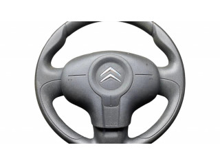 Volant Citroen C3 Picasso 2010 6099294, 96830365ZD  