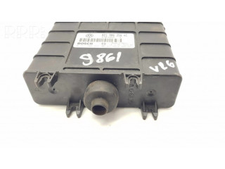 Блок управления двигателя 021906256AC, 26SA5182   Volkswagen Transporter - Caravelle T4