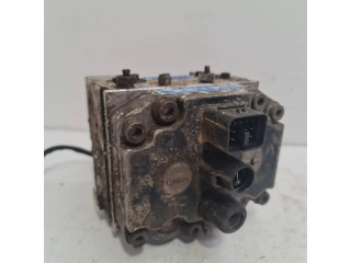 Jednotka ABS 10123098, 046333   Land Rover Freelander 2000