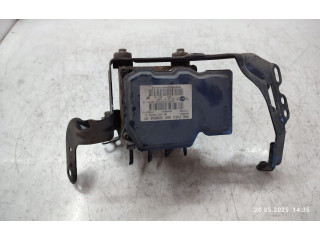 Jednotka ABS 6858542   Mini Cooper Countryman R60 2013