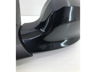 Zpětné zrcátko  BMW X1 E84 2012    