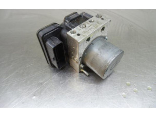 Jednotka ABS 6C0614517M, 6C0907379M   Volkswagen Polo V 6R 2016
