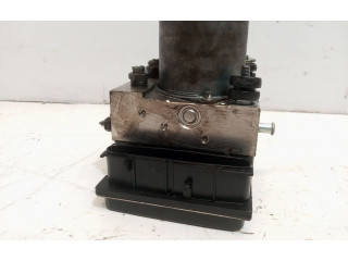 Jednotka ABS 0265234222, 445400F020   Toyota Corolla E140 E150 2007