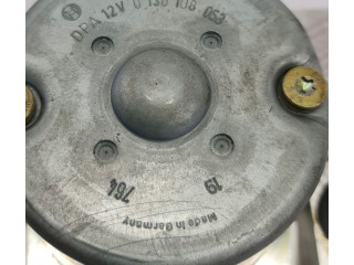 Jednotka ABS 99635575527   Porsche Boxster 986 1996