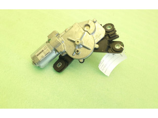 Моторчик заднего дворника 32342591, 039020500G    Volvo XC40