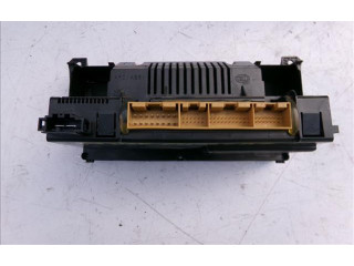 Блок управления климат-контролем 4B0820043AL   Audi A6 S6 C4 4A