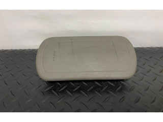 Подушка безопасности в сиденье 16823723LH   GMC Envoy