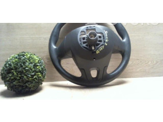 Volant Renault Scenic III -  Grand scenic III 2009 484006621R, 484006621R  