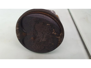 Píst 11257840922, 11247838623   BMW M5  pro benzínový motor 5.0  