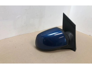 Zpětné zrcátko  Ford C-MAX I 2007  212876100, 212876100  