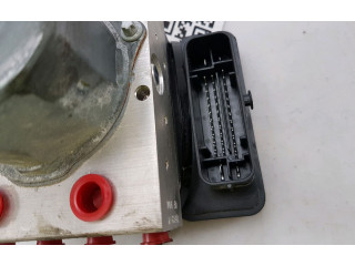 Jednotka ABS 476605FA0B, I0-0823H   Nissan Micra K14 2017
